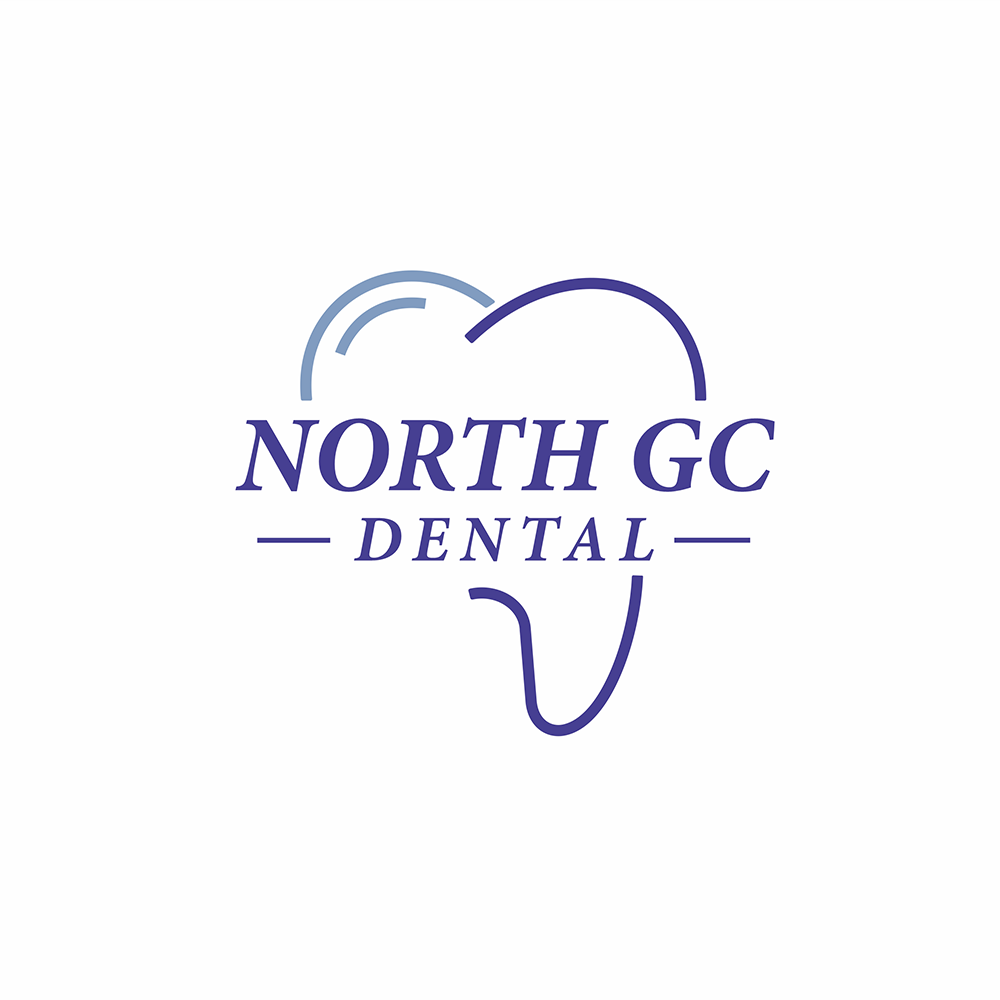 Logo Design by Adams_O for this project | Design #37533126