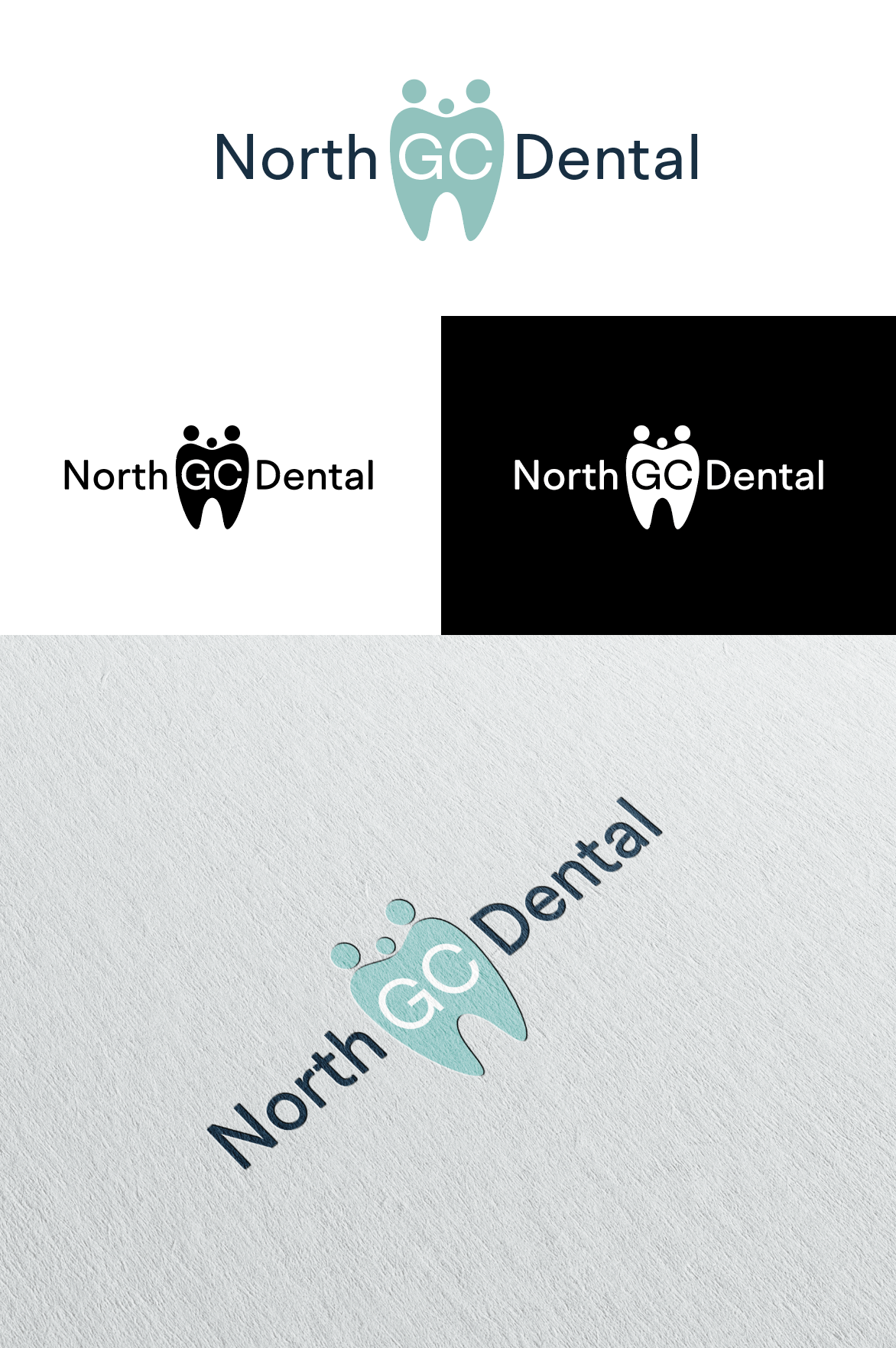 Logo Design by arikool for this project | Design #37521336