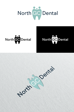 Logo Design by arikool for this project | Design: #37521336