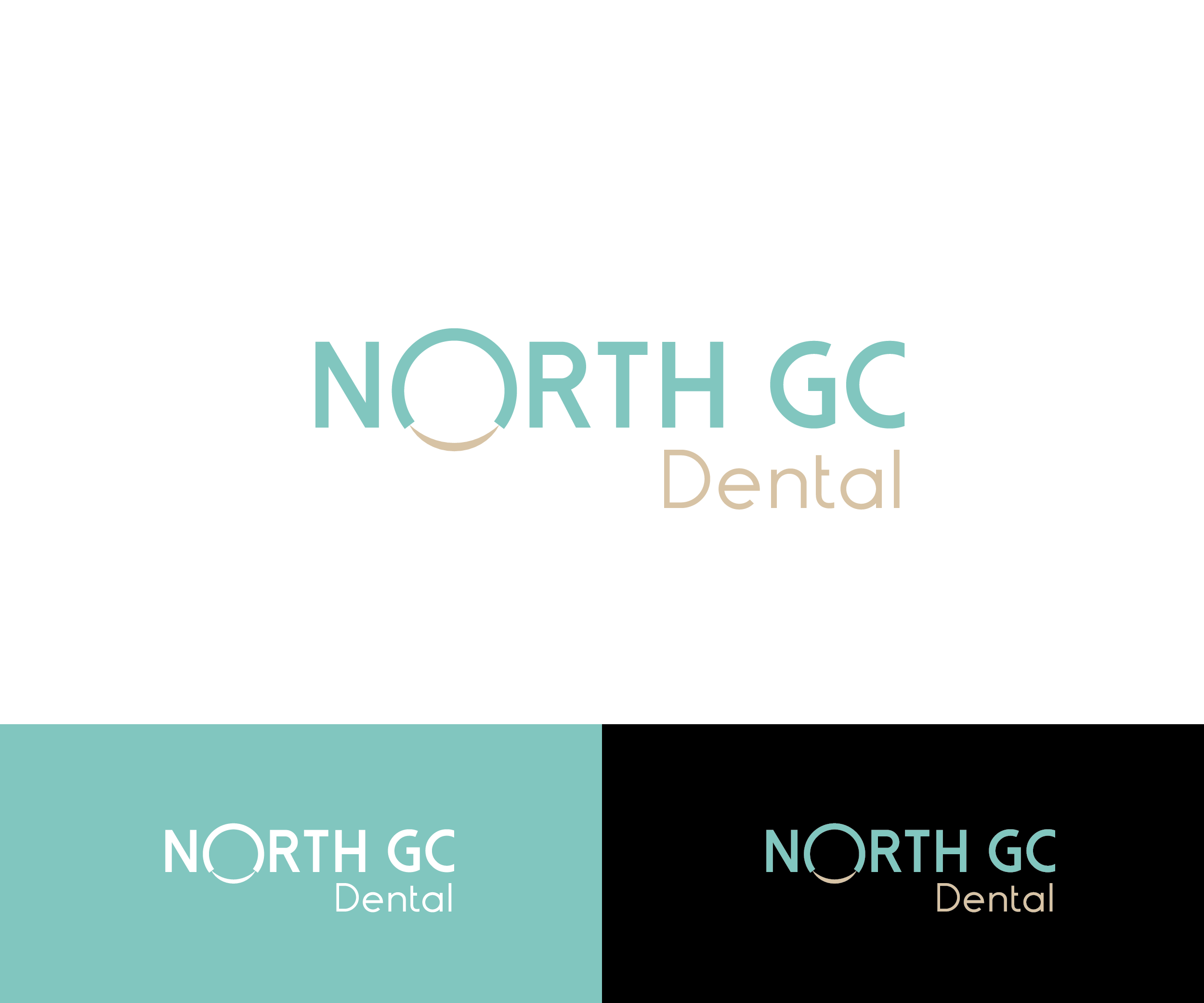 Logo Design by saulogchito for this project | Design #37535620
