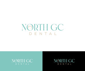 Logo Design by saulogchito for this project | Design: #37535621
