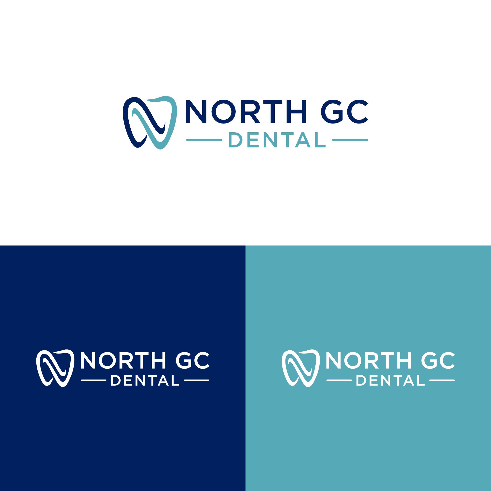 Logo Design by hidro for this project | Design #37521120