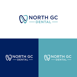 Logo Design by hidro for this project | Design: #37521120
