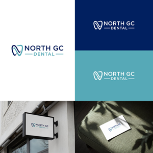 Logo Design by hidro for this project | Design: #37522111
