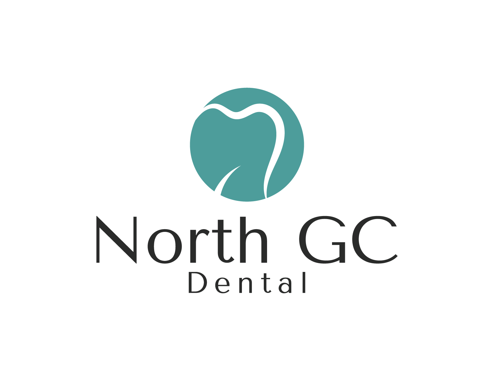 Logo Design by budiutomobudiutomo2015 for this project | Design #37537932