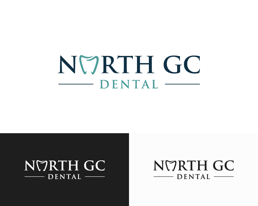 Logo Design by objects for this project | Design #37526800