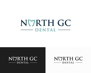 Logo Design by objects for this project | Design: #37526800