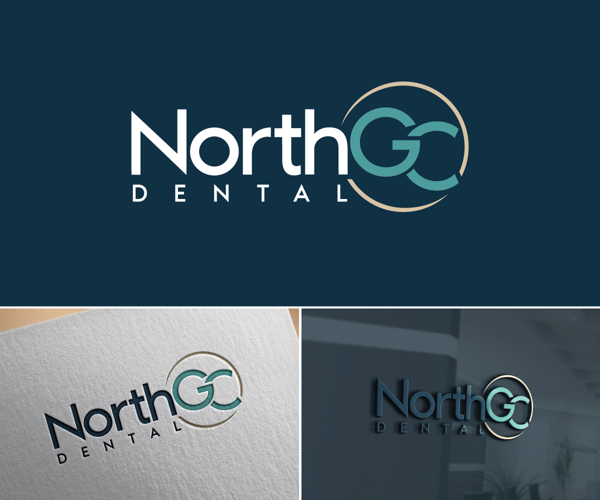 Logo Design by Atec for this project | Design #37525384