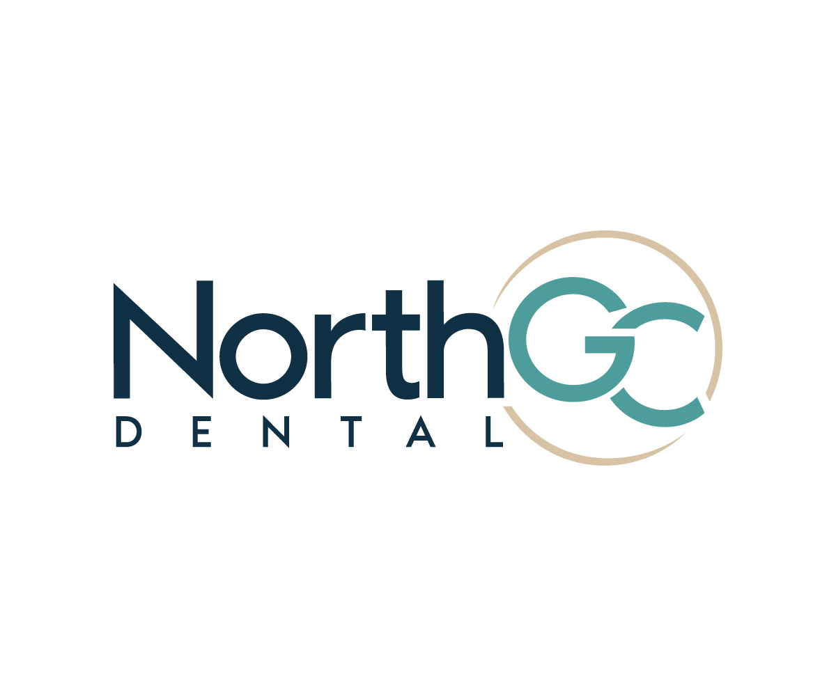 Logo Design by Atec for this project | Design #37525385