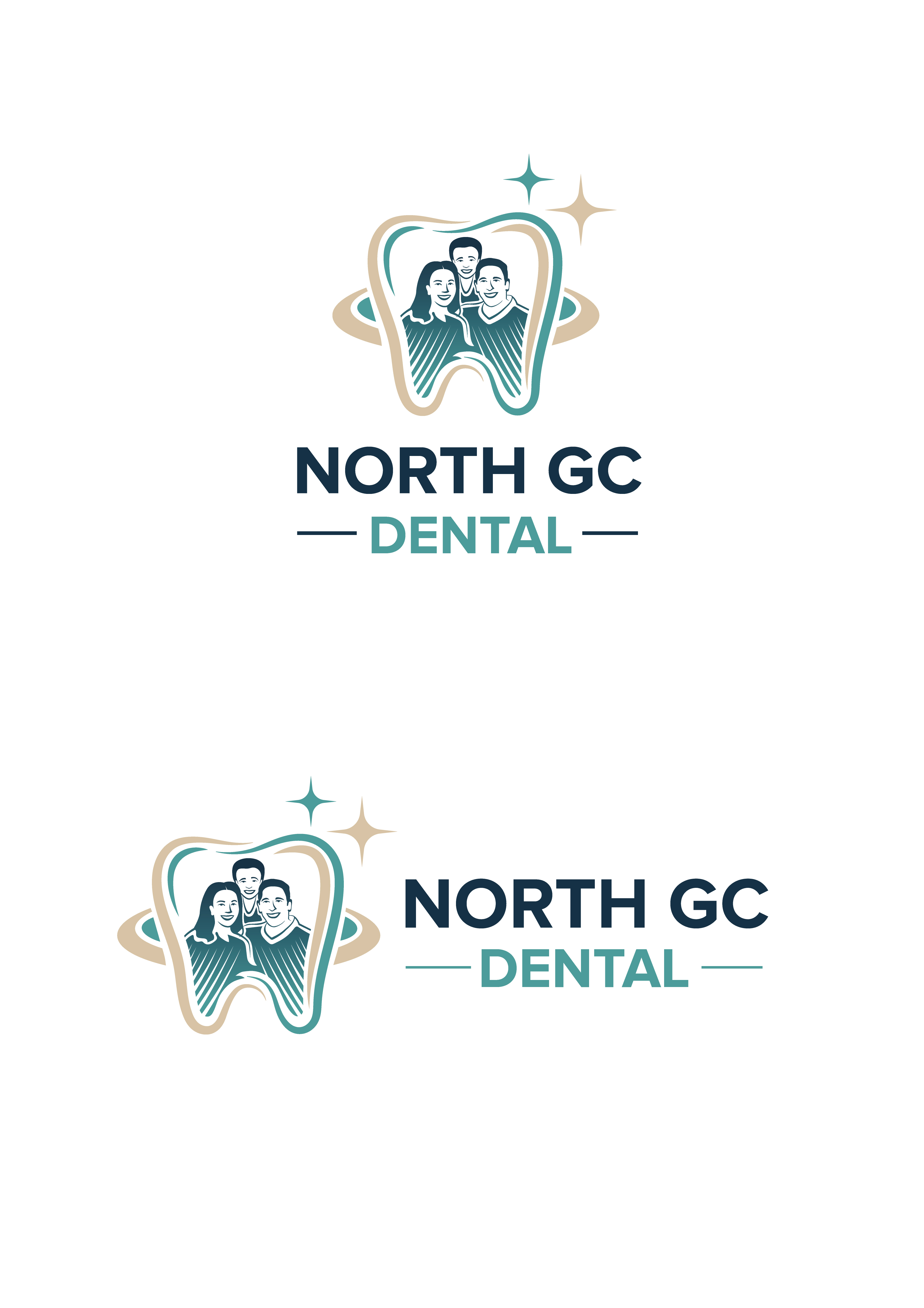 Logo Design by saurov for this project | Design #37522001