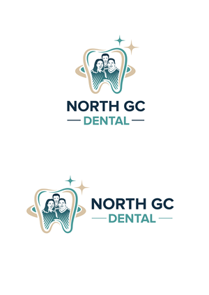 Logo Design by saurov for this project | Design: #37522001