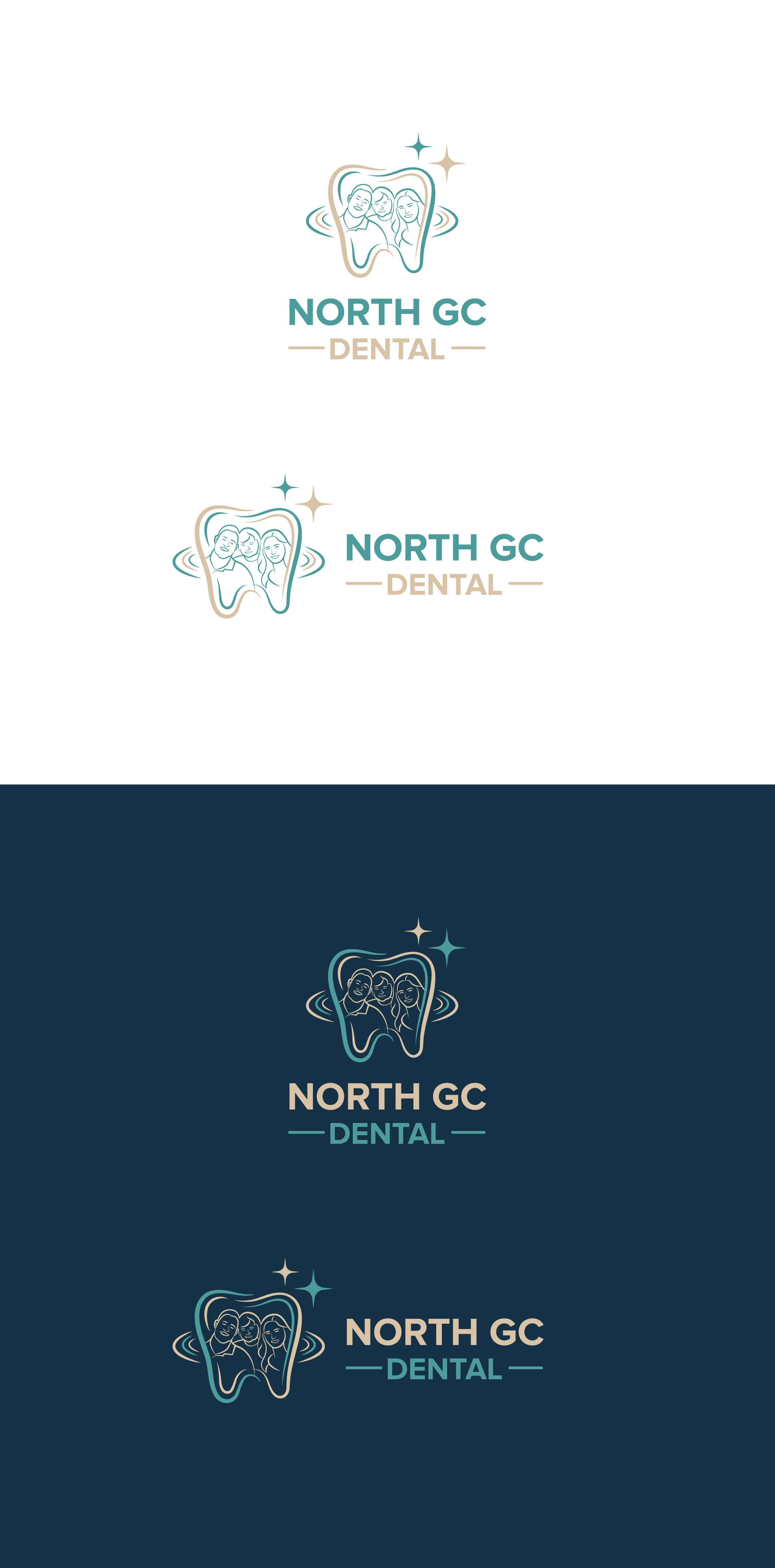 Logo Design by saurov for this project | Design #37531009