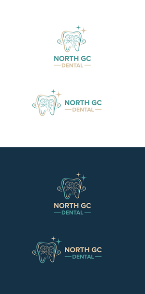 Logo Design by saurov for this project | Design: #37531009
