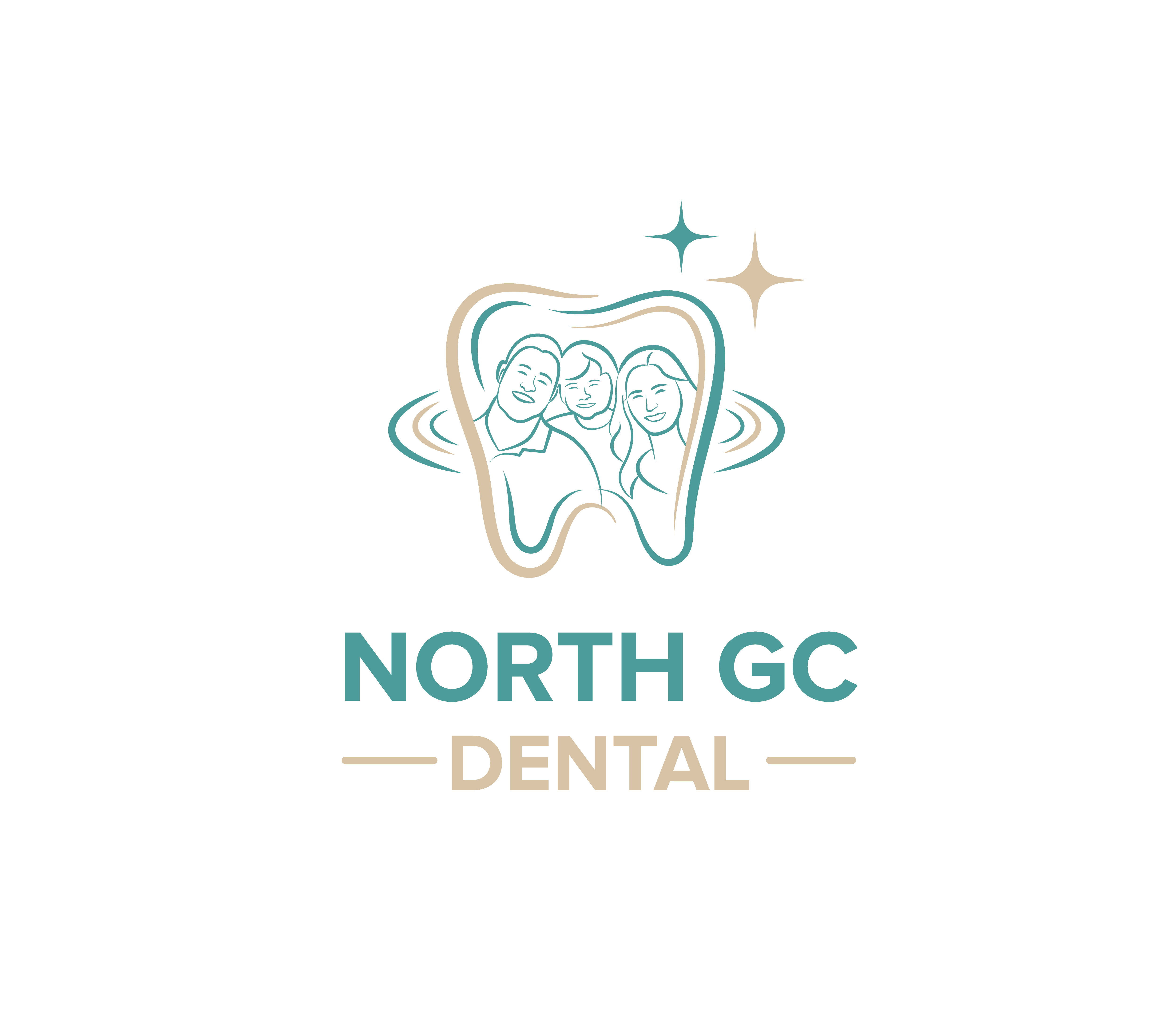 Logo Design by saurov for this project | Design #37531017