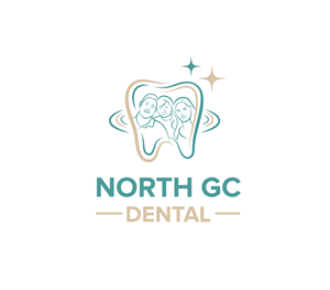 Logo Design by saurov for this project | Design: #37531017