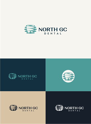 Logo Design by gray mind for this project | Design: #37542612