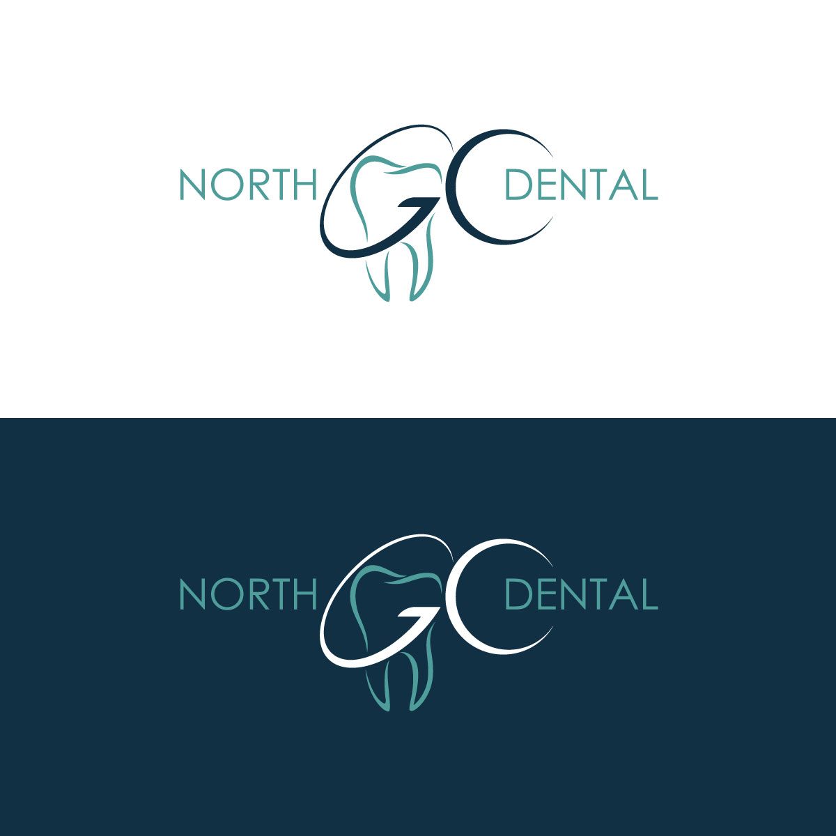Logo Design by prodesigns99 for this project | Design #37521349