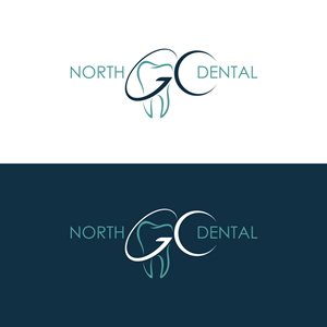 Logo Design by prodesigns99 for this project | Design: #37521349