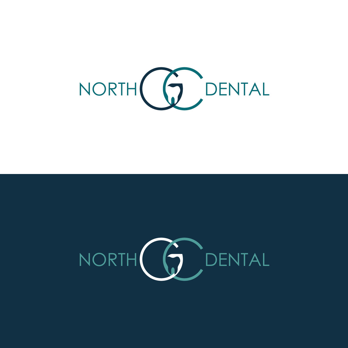 Logo Design by prodesigns99 for this project | Design #37521350