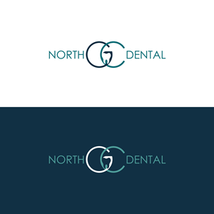 Logo Design by prodesigns99 for this project | Design: #37521350