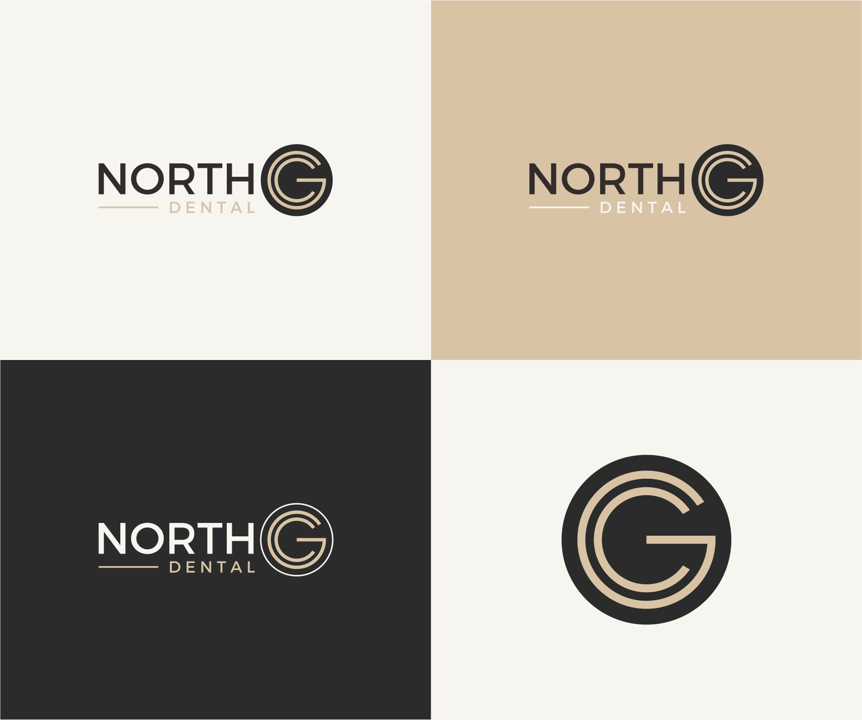 Logo Design by Sibyle for this project | Design #37521206
