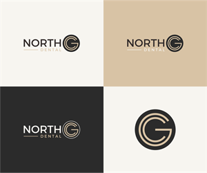 Logo Design by Sibyle for this project | Design: #37521206