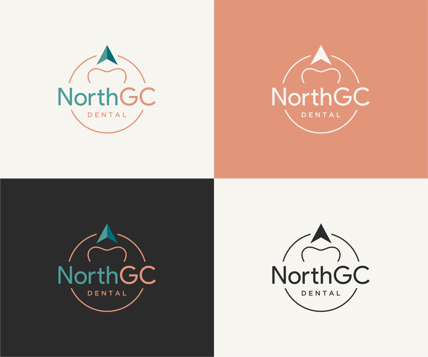 Logo Design by Sibyle for this project | Design #37523941
