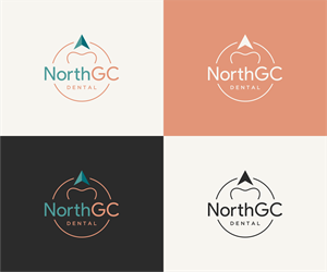 Logo Design by Sibyle for this project | Design: #37523941