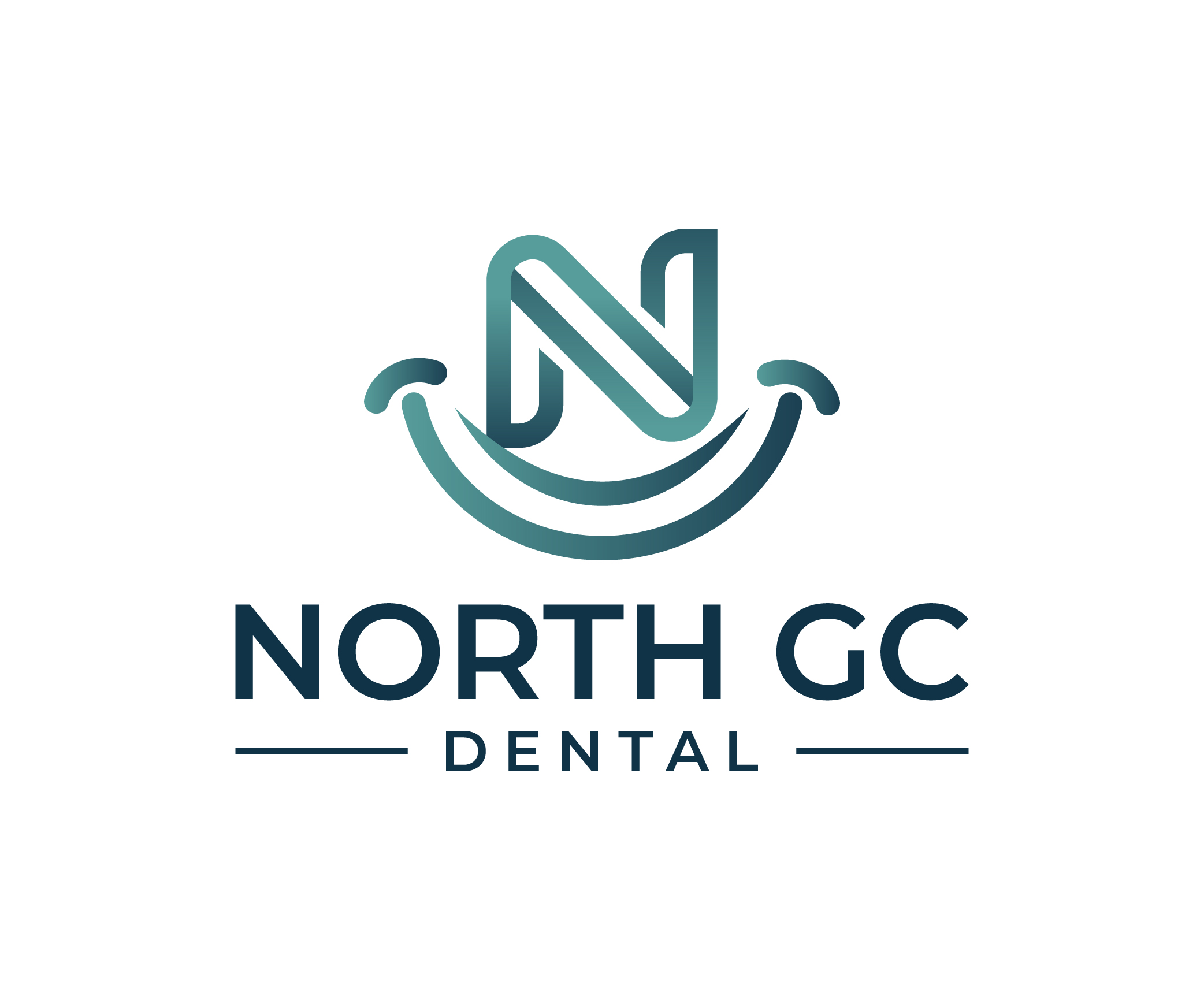 Logo Design by sushsharma99 for this project | Design #37521382