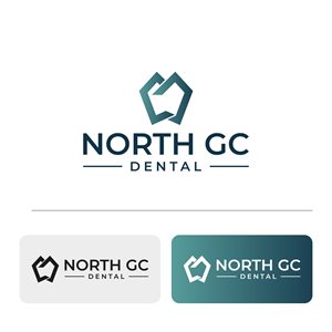 Logo Design by sushsharma99 for this project | Design: #37521449