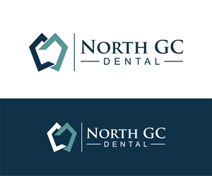 Logo Design by sushsharma99 for this project | Design: #37521468