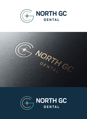 Logo Design by oxkenzie for this project | Design: #37521524
