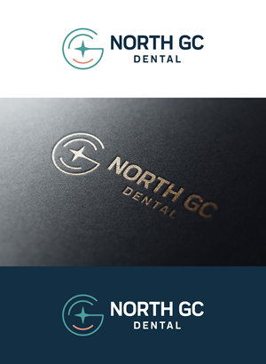 Logo Design by oxkenzie for this project | Design: #37524866