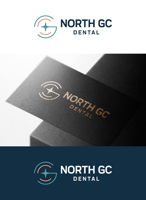 Logo Design by oxkenzie for this project | Design: #37528606