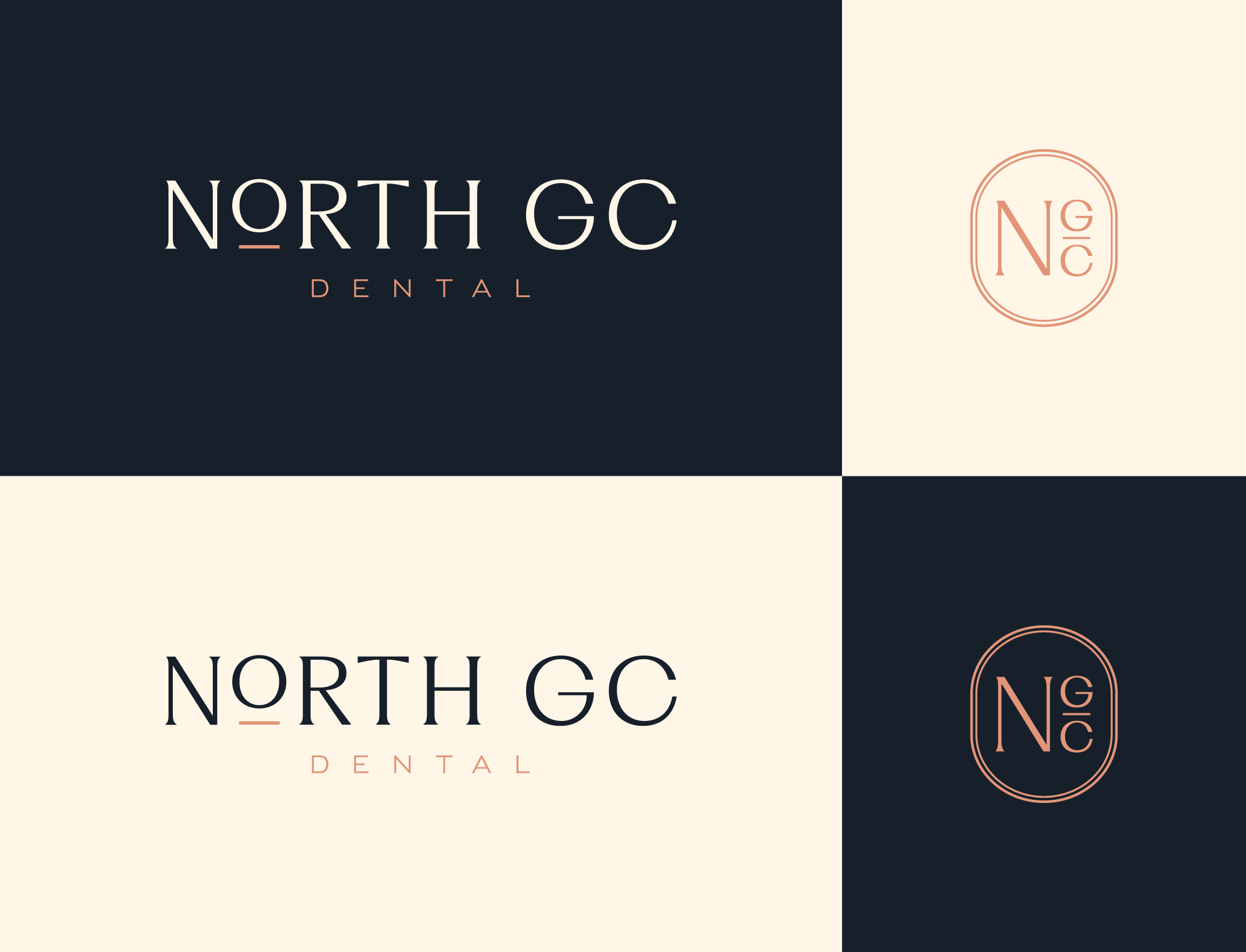 Logo Design by AlexMorisseau for this project | Design #37521556