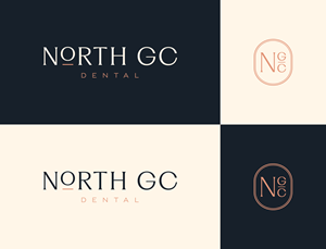 Logo Design by AlexMorisseau for this project | Design: #37521556