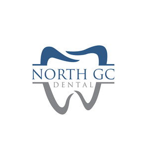 Logo Design by Superbeam for this project | Design: #37543823