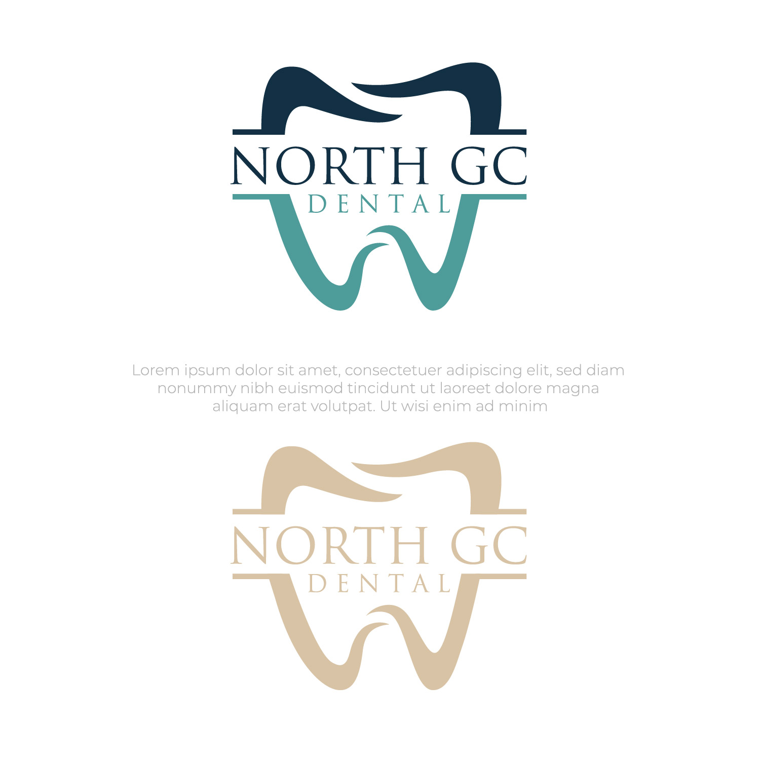 Logo Design by Superbeam for this project | Design #37543833