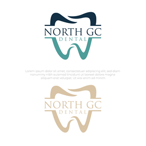 Logo Design by Superbeam for this project | Design: #37543833
