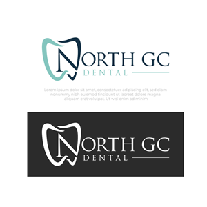 Logo Design by Superbeam for this project | Design: #37543871