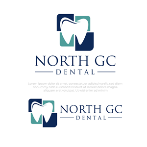 Logo Design by Superbeam for this project | Design: #37544671