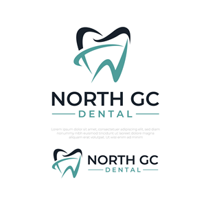 Logo Design by Superbeam for this project | Design: #37544672