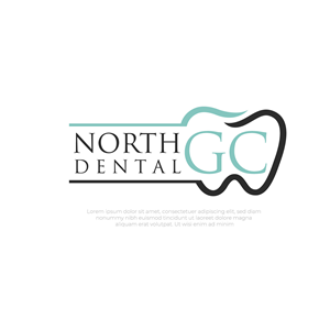 Logo Design by Superbeam for this project | Design: #37544679