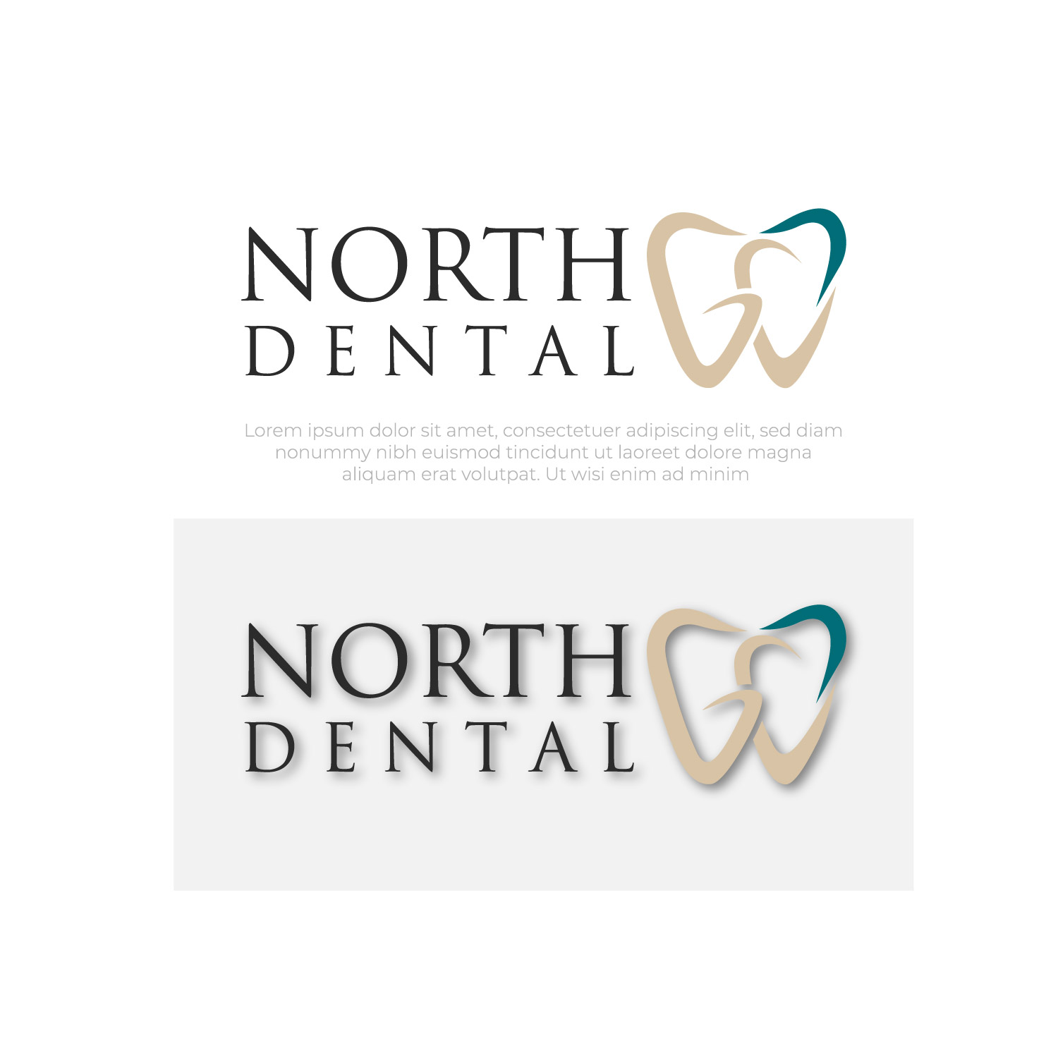 Logo Design by Superbeam for this project | Design #37544720
