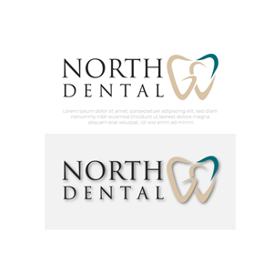 Logo Design by Superbeam for this project | Design: #37544720