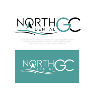 Logo Design by Superbeam for this project | Design: #37544836