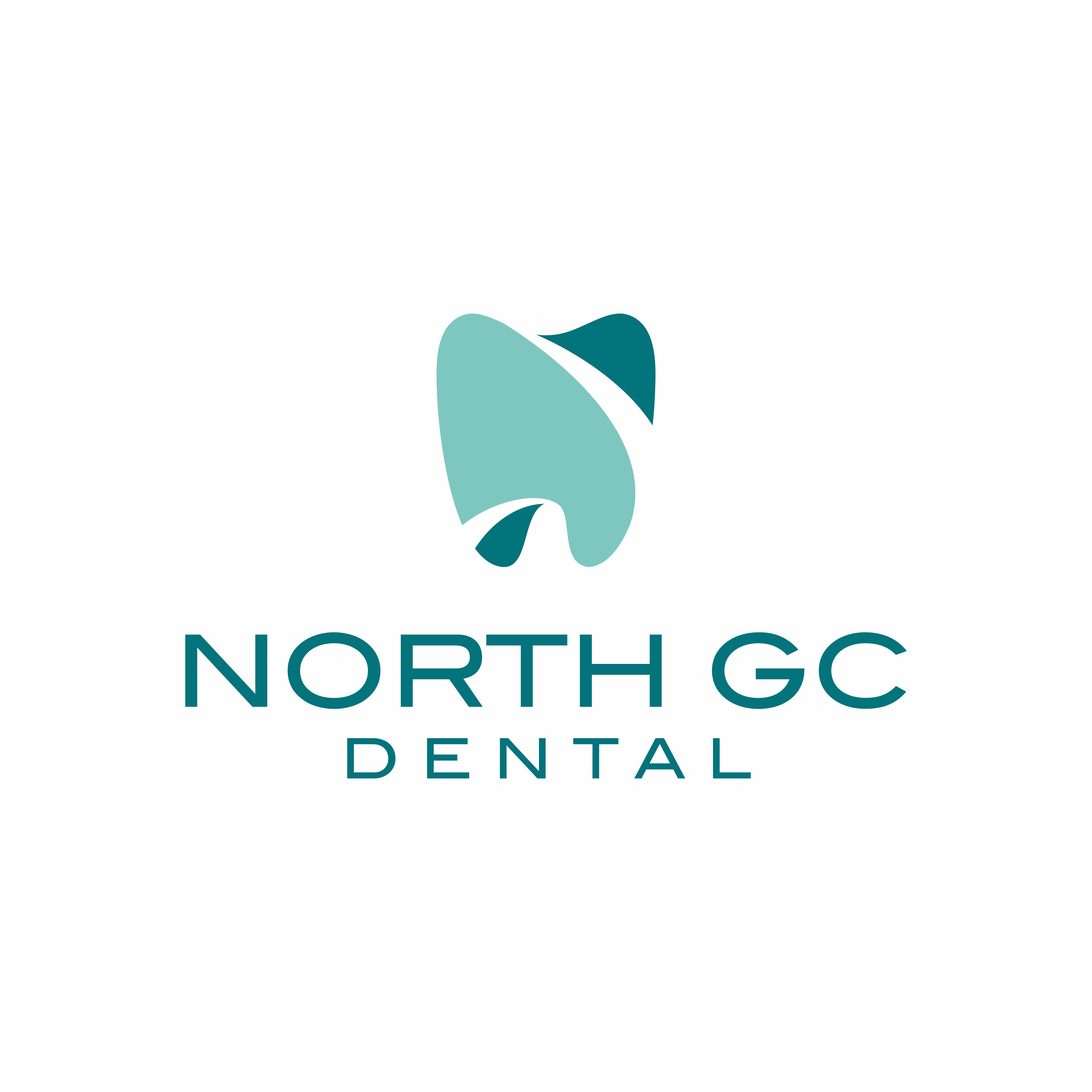 Logo Design by amrino_east for this project | Design #37521225
