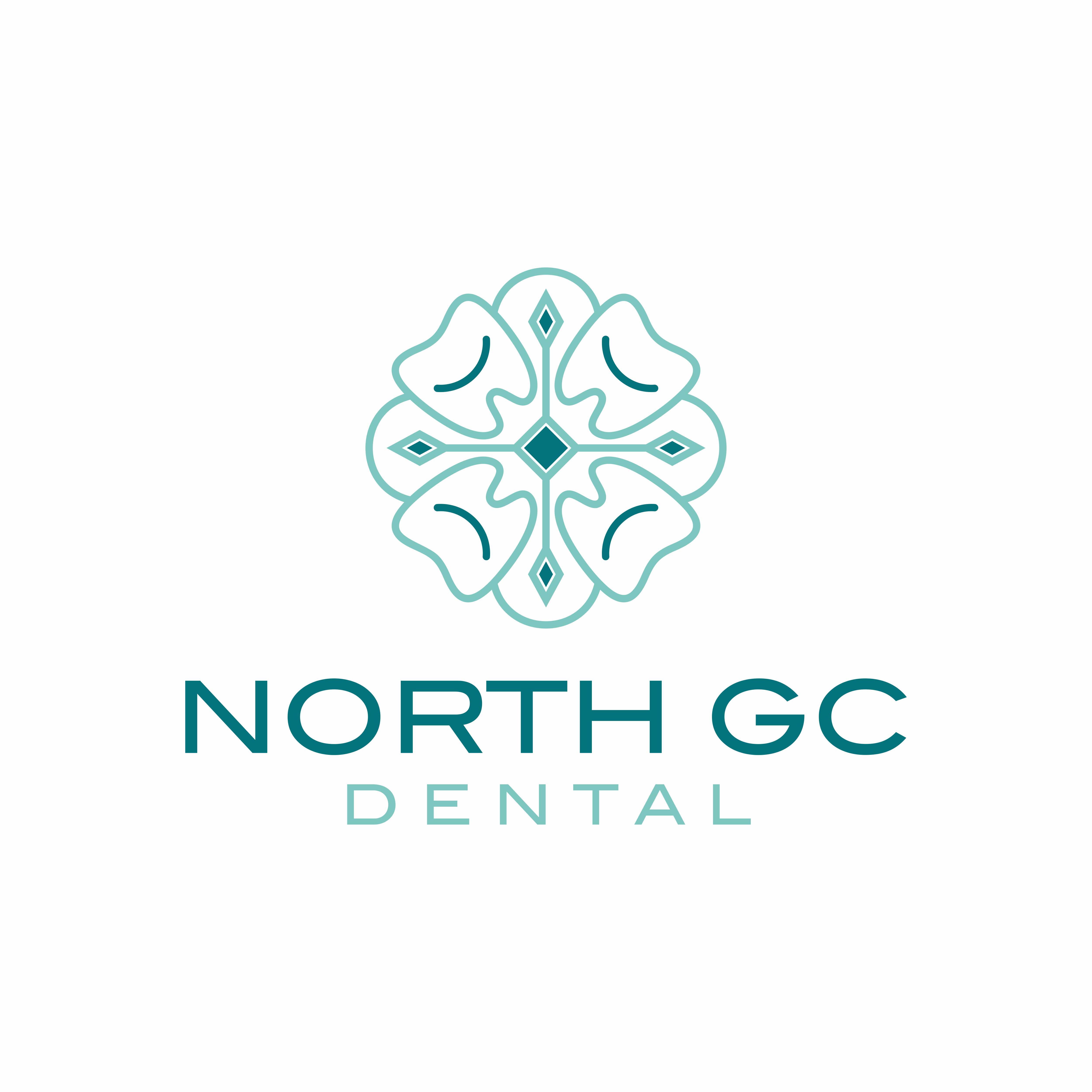Logo Design by amrino_east for this project | Design #37521227