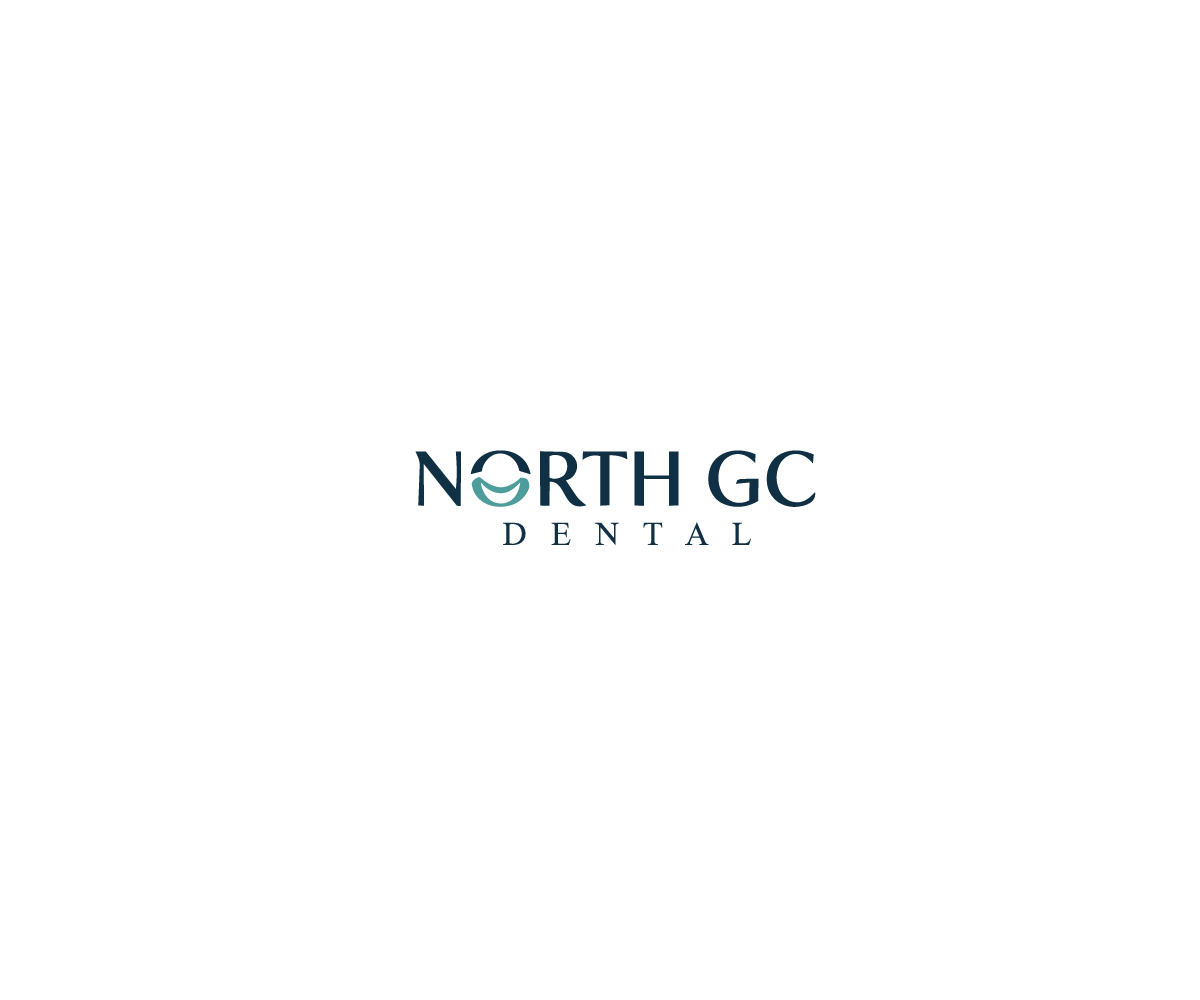 Logo Design by Mystrix for this project | Design #37522081