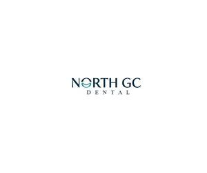 Logo Design by Mystrix for this project | Design: #37522081